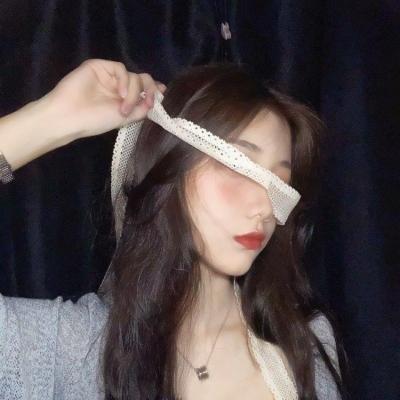 球探比分旧版大全app下载截图