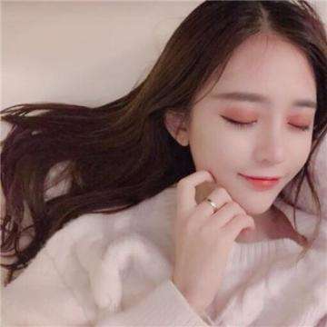 hth华体育(中国)官方入口下载手机版