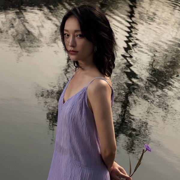 乐鱼app官网正式版下载手机app下载